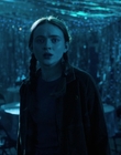 Filename=Stranger_Things_S04E09_mp44133.jpg
Filesize=902KiB
Dimensions=1920x960
Date added=Jul 04, 2022 Stranger_Things_S04E09_mp44133.jpg