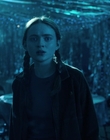 Filename=Stranger_Things_S04E09_mp44134.jpg
Filesize=892KiB
Dimensions=1920x960
Date added=Jul 04, 2022 Stranger_Things_S04E09_mp44134.jpg