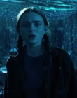 Filename=Stranger_Things_S04E09_mp44135.jpg
Filesize=908KiB
Dimensions=1920x960
Date added=Jul 04, 2022 Stranger_Things_S04E09_mp44135.jpg