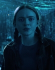 Filename=Stranger_Things_S04E09_mp44136.jpg
Filesize=891KiB
Dimensions=1920x960
Date added=Jul 04, 2022 Stranger_Things_S04E09_mp44136.jpg