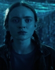 Filename=Stranger_Things_S04E09_mp44137.jpg
Filesize=870KiB
Dimensions=1920x960
Date added=Jul 04, 2022 Stranger_Things_S04E09_mp44137.jpg