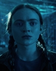 Filename=Stranger_Things_S04E09_mp44138.jpg
Filesize=878KiB
Dimensions=1920x960
Date added=Jul 04, 2022 Stranger_Things_S04E09_mp44138.jpg