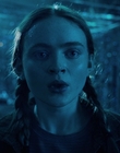 Filename=Stranger_Things_S04E09_mp44139.jpg
Filesize=863KiB
Dimensions=1920x960
Date added=Jul 04, 2022 Stranger_Things_S04E09_mp44139.jpg