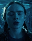 Filename=Stranger_Things_S04E09_mp44140.jpg
Filesize=867KiB
Dimensions=1920x960
Date added=Jul 04, 2022 Stranger_Things_S04E09_mp44140.jpg
