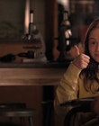 Filename=Stranger_Things_S04E09_mp44141.jpg
Filesize=756KiB
Dimensions=1920x960
Date added=Jul 04, 2022 Stranger_Things_S04E09_mp44141.jpg