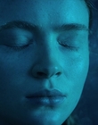 Filename=Stranger_Things_S04E09_mp44143.jpg
Filesize=785KiB
Dimensions=1920x960
Date added=Jul 04, 2022 Stranger_Things_S04E09_mp44143.jpg