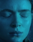 Filename=Stranger_Things_S04E09_mp44144.jpg
Filesize=795KiB
Dimensions=1920x960
Date added=Jul 04, 2022 Stranger_Things_S04E09_mp44144.jpg