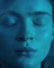 Filename=Stranger_Things_S04E09_mp44145.jpg
Filesize=791KiB
Dimensions=1920x960
Date added=Jul 04, 2022 Stranger_Things_S04E09_mp44145.jpg