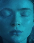 Filename=Stranger_Things_S04E09_mp44146.jpg
Filesize=810KiB
Dimensions=1920x960
Date added=Jul 04, 2022 Stranger_Things_S04E09_mp44146.jpg