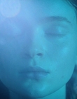Filename=Stranger_Things_S04E09_mp44147.jpg
Filesize=805KiB
Dimensions=1920x960
Date added=Jul 04, 2022 Stranger_Things_S04E09_mp44147.jpg