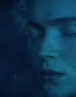 Filename=Stranger_Things_S04E09_mp44149.jpg
Filesize=754KiB
Dimensions=1920x960
Date added=Jul 04, 2022 Stranger_Things_S04E09_mp44149.jpg