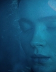 Filename=Stranger_Things_S04E09_mp44150.jpg
Filesize=758KiB
Dimensions=1920x960
Date added=Jul 04, 2022 Stranger_Things_S04E09_mp44150.jpg