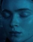Filename=Stranger_Things_S04E09_mp44152.jpg
Filesize=783KiB
Dimensions=1920x960
Date added=Jul 04, 2022 Stranger_Things_S04E09_mp44152.jpg