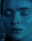Filename=Stranger_Things_S04E09_mp44153.jpg
Filesize=763KiB
Dimensions=1920x960
Date added=Jul 04, 2022 Stranger_Things_S04E09_mp44153.jpg