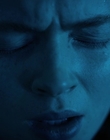 Filename=Stranger_Things_S04E09_mp44156.jpg
Filesize=726KiB
Dimensions=1920x960
Date added=Jul 04, 2022 Stranger_Things_S04E09_mp44156.jpg