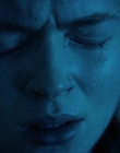 Filename=Stranger_Things_S04E09_mp44157.jpg
Filesize=735KiB
Dimensions=1920x960
Date added=Jul 04, 2022 Stranger_Things_S04E09_mp44157.jpg