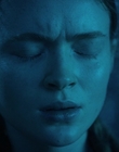 Filename=Stranger_Things_S04E09_mp44160.jpg
Filesize=767KiB
Dimensions=1920x960
Date added=Jul 04, 2022 Stranger_Things_S04E09_mp44160.jpg