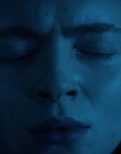 Filename=Stranger_Things_S04E09_mp44165.jpg
Filesize=677KiB
Dimensions=1920x960
Date added=Jul 04, 2022 Stranger_Things_S04E09_mp44165.jpg