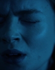 Filename=Stranger_Things_S04E09_mp44166.jpg
Filesize=694KiB
Dimensions=1920x960
Date added=Jul 04, 2022 Stranger_Things_S04E09_mp44166.jpg