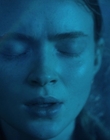 Filename=Stranger_Things_S04E09_mp44172.jpg
Filesize=746KiB
Dimensions=1920x960
Date added=Jul 04, 2022 Stranger_Things_S04E09_mp44172.jpg
