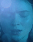 Filename=Stranger_Things_S04E09_mp44173.jpg
Filesize=782KiB
Dimensions=1920x960
Date added=Jul 04, 2022 Stranger_Things_S04E09_mp44173.jpg