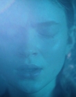 Filename=Stranger_Things_S04E09_mp44176.jpg
Filesize=738KiB
Dimensions=1920x960
Date added=Jul 04, 2022 Stranger_Things_S04E09_mp44176.jpg