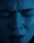 Filename=Stranger_Things_S04E09_mp44178.jpg
Filesize=703KiB
Dimensions=1920x960
Date added=Jul 04, 2022 Stranger_Things_S04E09_mp44178.jpg