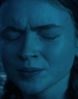 Filename=Stranger_Things_S04E09_mp44179.jpg
Filesize=702KiB
Dimensions=1920x960
Date added=Jul 04, 2022 Stranger_Things_S04E09_mp44179.jpg