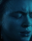 Filename=Stranger_Things_S04E09_mp44180.jpg
Filesize=761KiB
Dimensions=1920x960
Date added=Jul 04, 2022 Stranger_Things_S04E09_mp44180.jpg