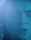 Filename=Stranger_Things_S04E09_mp44185.jpg
Filesize=785KiB
Dimensions=1920x960
Date added=Jul 04, 2022 Stranger_Things_S04E09_mp44185.jpg