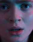 Filename=Stranger_Things_S04E09_mp44187.jpg
Filesize=796KiB
Dimensions=1920x960
Date added=Jul 04, 2022 Stranger_Things_S04E09_mp44187.jpg