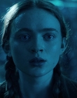 Filename=Stranger_Things_S04E09_mp44190.jpg
Filesize=808KiB
Dimensions=1920x960
Date added=Jul 04, 2022 Stranger_Things_S04E09_mp44190.jpg