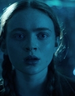 Filename=Stranger_Things_S04E09_mp44191.jpg
Filesize=807KiB
Dimensions=1920x960
Date added=Jul 04, 2022 Stranger_Things_S04E09_mp44191.jpg