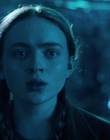 Filename=Stranger_Things_S04E09_mp44192.jpg
Filesize=811KiB
Dimensions=1920x960
Date added=Jul 04, 2022 Stranger_Things_S04E09_mp44192.jpg