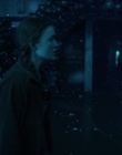 Filename=Stranger_Things_S04E09_mp44193.jpg
Filesize=768KiB
Dimensions=1920x960
Date added=Jul 04, 2022 Stranger_Things_S04E09_mp44193.jpg