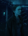 Filename=Stranger_Things_S04E09_mp44194.jpg
Filesize=782KiB
Dimensions=1920x960
Date added=Jul 04, 2022 Stranger_Things_S04E09_mp44194.jpg