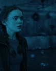 Filename=Stranger_Things_S04E09_mp44195.jpg
Filesize=792KiB
Dimensions=1920x960
Date added=Jul 04, 2022 Stranger_Things_S04E09_mp44195.jpg