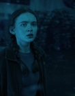 Filename=Stranger_Things_S04E09_mp44196.jpg
Filesize=792KiB
Dimensions=1920x960
Date added=Jul 04, 2022 Stranger_Things_S04E09_mp44196.jpg