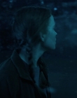 Filename=Stranger_Things_S04E09_mp44197.jpg
Filesize=748KiB
Dimensions=1920x960
Date added=Jul 04, 2022 Stranger_Things_S04E09_mp44197.jpg