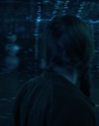 Filename=Stranger_Things_S04E09_mp44198.jpg
Filesize=786KiB
Dimensions=1920x960
Date added=Jul 04, 2022 Stranger_Things_S04E09_mp44198.jpg