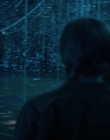 Filename=Stranger_Things_S04E09_mp44200.jpg
Filesize=892KiB
Dimensions=1920x960
Date added=Jul 04, 2022 Stranger_Things_S04E09_mp44200.jpg