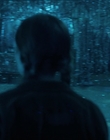 Filename=Stranger_Things_S04E09_mp44201.jpg
Filesize=907KiB
Dimensions=1920x960
Date added=Jul 04, 2022 Stranger_Things_S04E09_mp44201.jpg