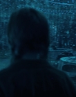 Filename=Stranger_Things_S04E09_mp44202.jpg
Filesize=930KiB
Dimensions=1920x960
Date added=Jul 04, 2022 Stranger_Things_S04E09_mp44202.jpg