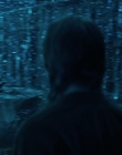 Filename=Stranger_Things_S04E09_mp44203.jpg
Filesize=882KiB
Dimensions=1920x960
Date added=Jul 04, 2022 Stranger_Things_S04E09_mp44203.jpg