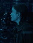 Filename=Stranger_Things_S04E09_mp44205.jpg
Filesize=772KiB
Dimensions=1920x960
Date added=Jul 04, 2022 Stranger_Things_S04E09_mp44205.jpg