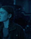 Filename=Stranger_Things_S04E09_mp44206.jpg
Filesize=783KiB
Dimensions=1920x960
Date added=Jul 04, 2022 Stranger_Things_S04E09_mp44206.jpg