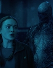 Filename=Stranger_Things_S04E09_mp44207.jpg
Filesize=788KiB
Dimensions=1920x960
Date added=Jul 04, 2022 Stranger_Things_S04E09_mp44207.jpg