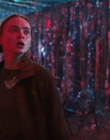Filename=Stranger_Things_S04E09_mp44208.jpg
Filesize=891KiB
Dimensions=1920x960
Date added=Jul 04, 2022 Stranger_Things_S04E09_mp44208.jpg