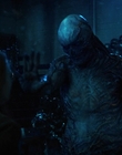 Filename=Stranger_Things_S04E09_mp44209.jpg
Filesize=799KiB
Dimensions=1920x960
Date added=Jul 04, 2022 Stranger_Things_S04E09_mp44209.jpg