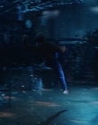 Filename=Stranger_Things_S04E09_mp44210.jpg
Filesize=873KiB
Dimensions=1920x960
Date added=Jul 04, 2022 Stranger_Things_S04E09_mp44210.jpg